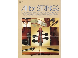 32255《進口》弦樂集 (1)-低音大提琴