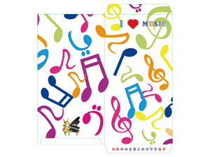 B68 1.7���m��§���U-1��40��(�Ϯ׺��������D��A�H���X�f)