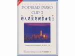 DM008《日本DOREMI》醉人的流行鋼琴曲集－2
